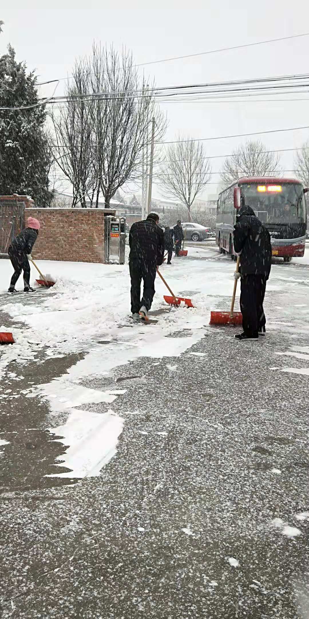 微信图片_20191216144357.jpg