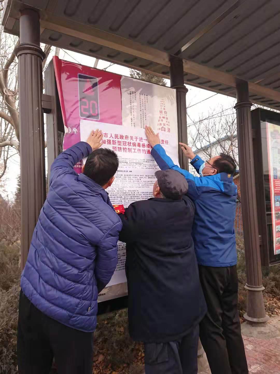 图片11.png